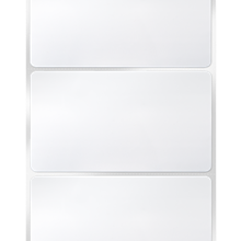 Picture of Direct Thermal TX542D