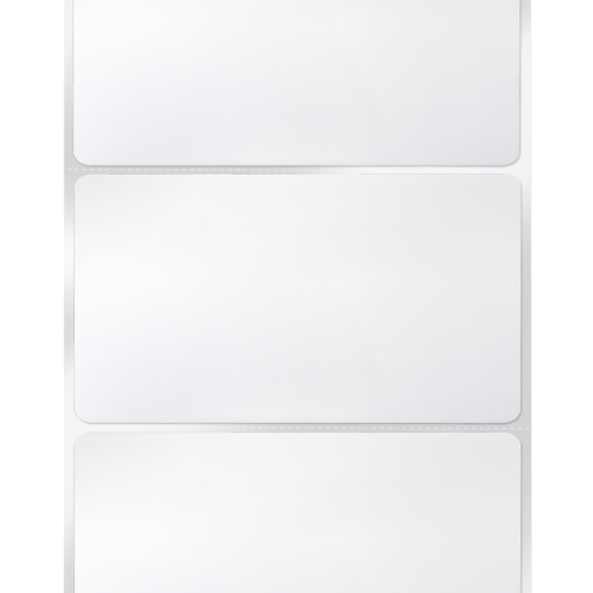 Picture of Direct Thermal TX542D