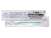 Picture of CleanFoam® STX708A Circular Foam Cleanroom Swab, Sterile