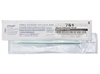 Picture of Alpha® Polyester Knit STX761 Cleanroom Swab with Long Handle, Sterile