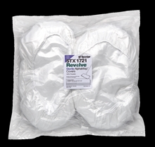 REVOLVE AlphaMop™ Sustainable Integrated Covers/Pads, Sterile STX1721