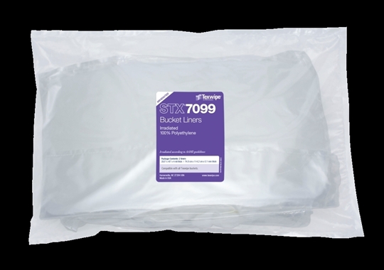 Picture of STX7099 Bucket Liners