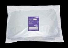 Sterile AlphaMop™ Replacement Covers STX7118