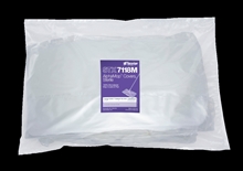 AlphaMop™ STX7118M Microdenier Mop Covers, Sterile