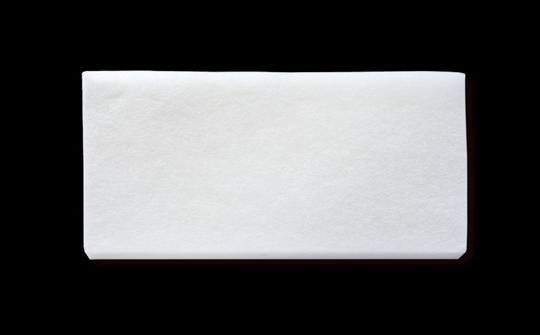 Picture of TexMop™ STX7150 Polyester Pads Replacement Kit, Sterile