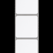 Picture of Direct Thermal TX515D
