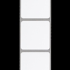 Picture of Gloss TX515G