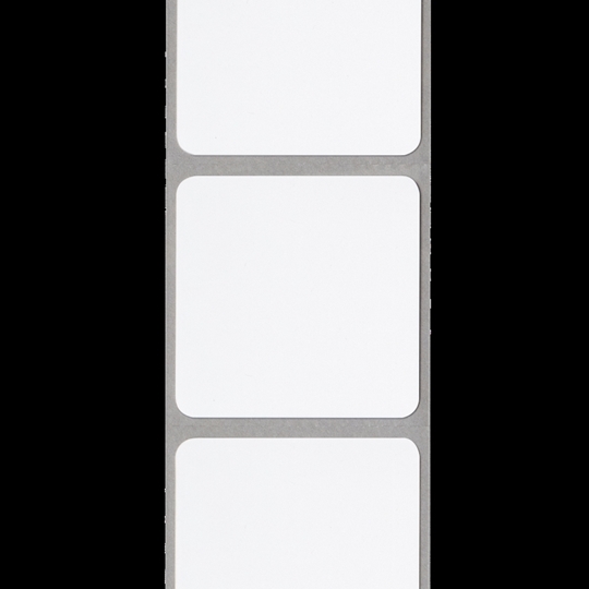 Picture of Gloss TX515G