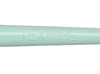 Picture of CleanFoam® TX706A Medium Head Cleanroom Swab, Non-Sterile