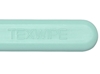 Picture of CleanFoam® TX707A Large Rectangular Head Cleanroom Swab, Non-Sterile
