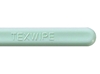 Picture of Alpha® Polyester Knit TX714A Large Cleanroom Swab, Non-Sterile
