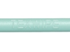 Picture of CleanFoam® TX751B Small Compressed Cleanroom Swab, Non-Sterile