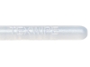Picture of ESD-Safe CleanFoam® TX757E Micro Cleanroom Swab