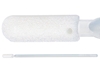 Picture of ESD-Safe CleanFoam® TX757E Micro Cleanroom Swab