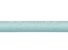 Picture of Absorbond® Non-Woven Polyester TX759B Micro Cleanroom Swab, Non-Sterile