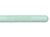 Picture of Absorbond® Non-Woven Polyester TX762 Cleanroom Swab with Long Handle, Non-Sterile