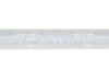 Picture of ESD-Safe TX769E Dual Micro-Tip Pick Cleanroom Swab
