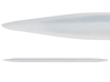 Picture of ESD-Safe TX769E Dual Micro-Tip Pick Cleanroom Swab
