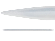 Picture of ESD-Safe TX769E Dual Micro-Tip Pick Cleanroom Swab