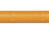 Picture of General-Purpose Polyester Honeycomb TX802 Mini Cleanroom Swab, Non-Sterile