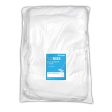 Picture of AlphaWipe® TX1025 Dry Cleanroom Wipers, Non-Sterile