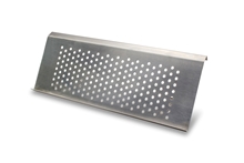 Picture of AlphaMop™ TX7043