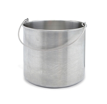 Picture of BetaMop® TX7057
