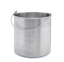 Picture of BetaMop® TX7058