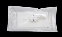 Mini AlphaMop™ / Isolator Cleaning Tool™ Replacement Head TX7105