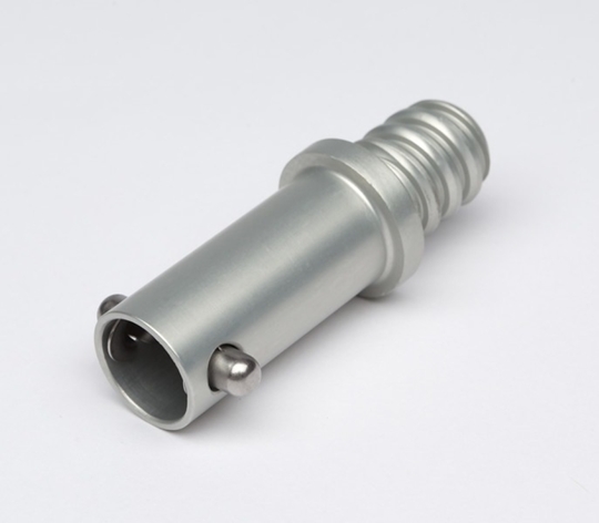 TexConnect™ Mop Handle Adapter - TX10217